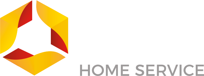 JOB Home Service