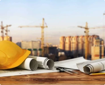 Construção e Reabilitação